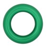 Pierścień DMM ANCHOR RING 34
