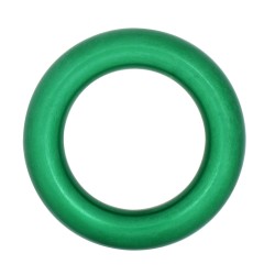 Pierścień DMM ANCHOR RING 40