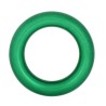 Pierścień DMM ANCHOR RING 40