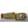 Czołówka Edelweiss POLARIS
