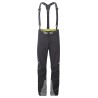 Spodnie męskie ME G2 MOUNTAIN BLACK REG 32