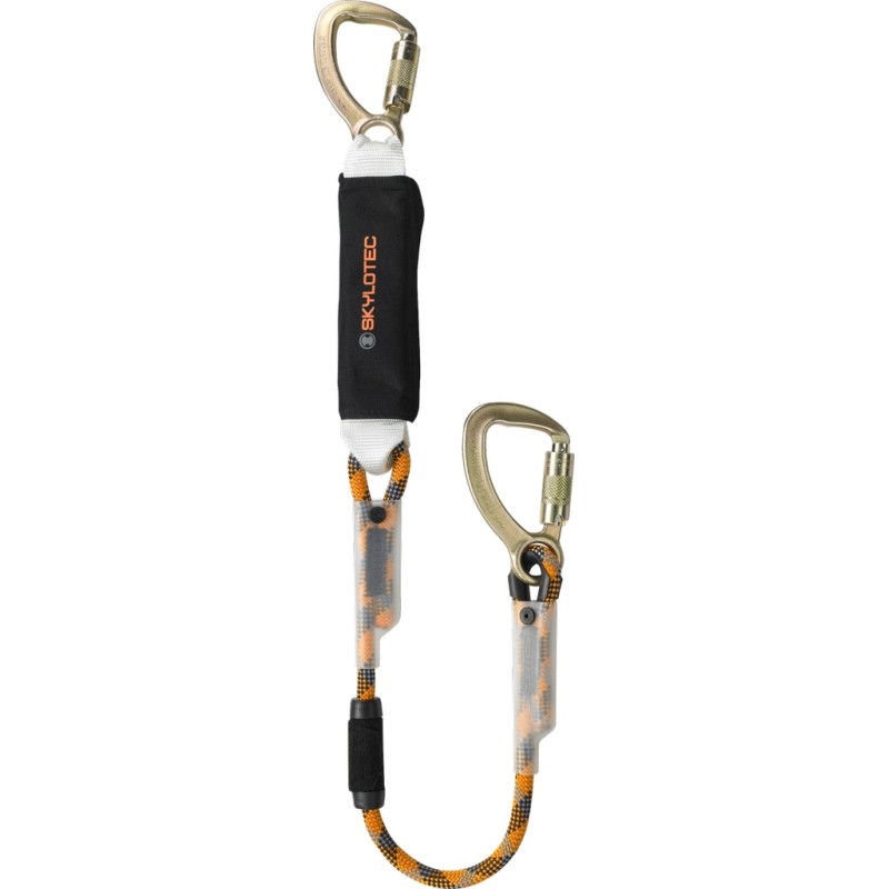 Lonża Skylotec BFD SK12 I KOBRA TRI 1.5 m