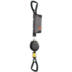 Lonża Skylotec HSG PEANUT I STAK TRI / STAK TRI 1.8m