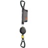 Lonża Skylotec HSG PEANUT I STAK TRI / STAK TRI 1.8m