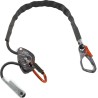 Linka pozycjonująca Skylotec LORY X RESISTOR 1.5 m