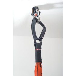 Punkt kotwiczący SKYLOTEC MOBILFIX