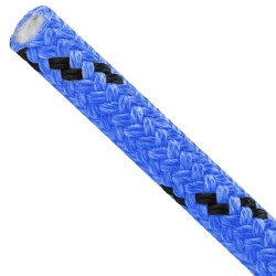 Lina NOTCH KRAKEN 12.7 mm (1/2") - 60 m