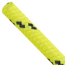 Lina NOTCH KRAKEN 15.9 mm (5/8") - 45 m