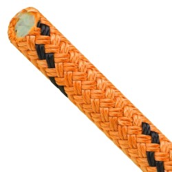 Lina NOTCH KRAKEN 22.2 mm (7/8") - 60 m