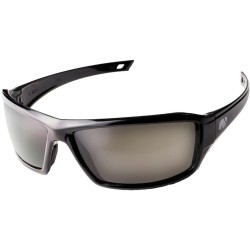 Okulary ochronne NOTCH HUMBOLDT TINTED