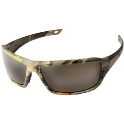 Okulary ochronne NOTCH HUMBOLDT CAMO TINTED