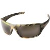 Okulary ochronne NOTCH HUMBOLDT CAMO TINTED