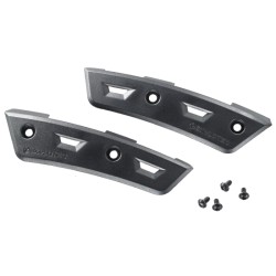 Uchwyt do kasku Skylotec INCEPTOR GEAR RACK GRX