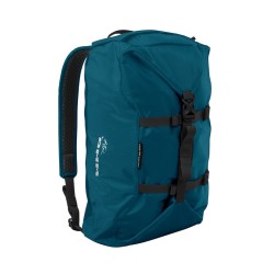 Plecak DMM CLASSIC ROPE BAG BLUE