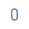 Karabinek DMM XSRE BLUE