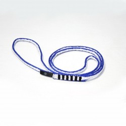 Pętla Edelweiss DYNEEMA 7 mm - 60 cm