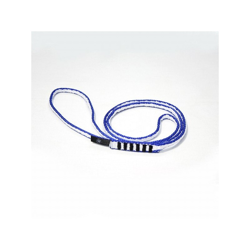 Pętla Edelweiss DYNEEMA 7 mm - 60 cm