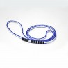 Pętla Edelweiss DYNEEMA 7 mm - 60 cm