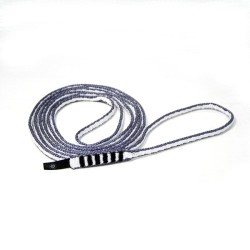 Pętla Edelweiss DYNEEMA 7 mm - 120 cm