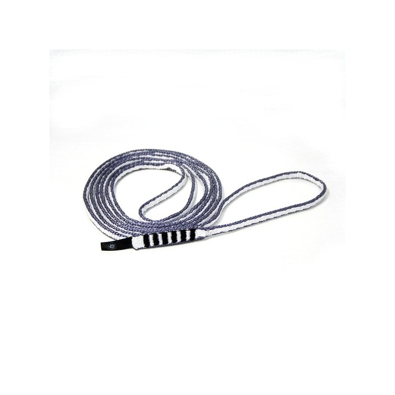 Pętla Edelweiss DYNEEMA 7 mm - 120 cm