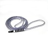 Pętla Edelweiss DYNEEMA 7 mm - 120 cm