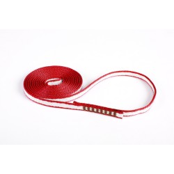 Pętla Edelweiss DYNEEMA 10 mm - 30 cm