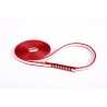 Pętla Edelweiss DYNEEMA 10 mm - 30 cm
