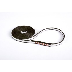 Pętla Edelweiss DYNEEMA 10 mm - 60 cm