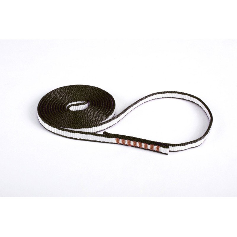 Pętla Edelweiss DYNEEMA 10 mm - 60 cm