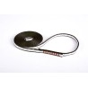 Pętla Edelweiss DYNEEMA 10 mm - 60 cm