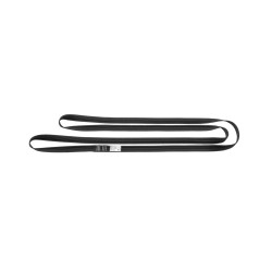 Pętla Skylotec LOOP 26 kN 1 m