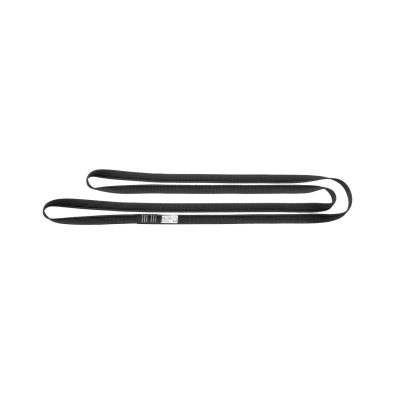 Pętla Skylotec LOOP 26 kN 1 m