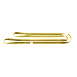 Pętla Skylotec LOOP 26 kN 1.2 m