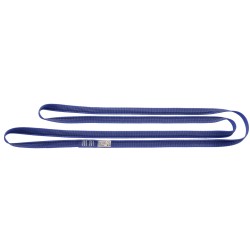 Pętla Skylotec LOOP 26 kN 2 m