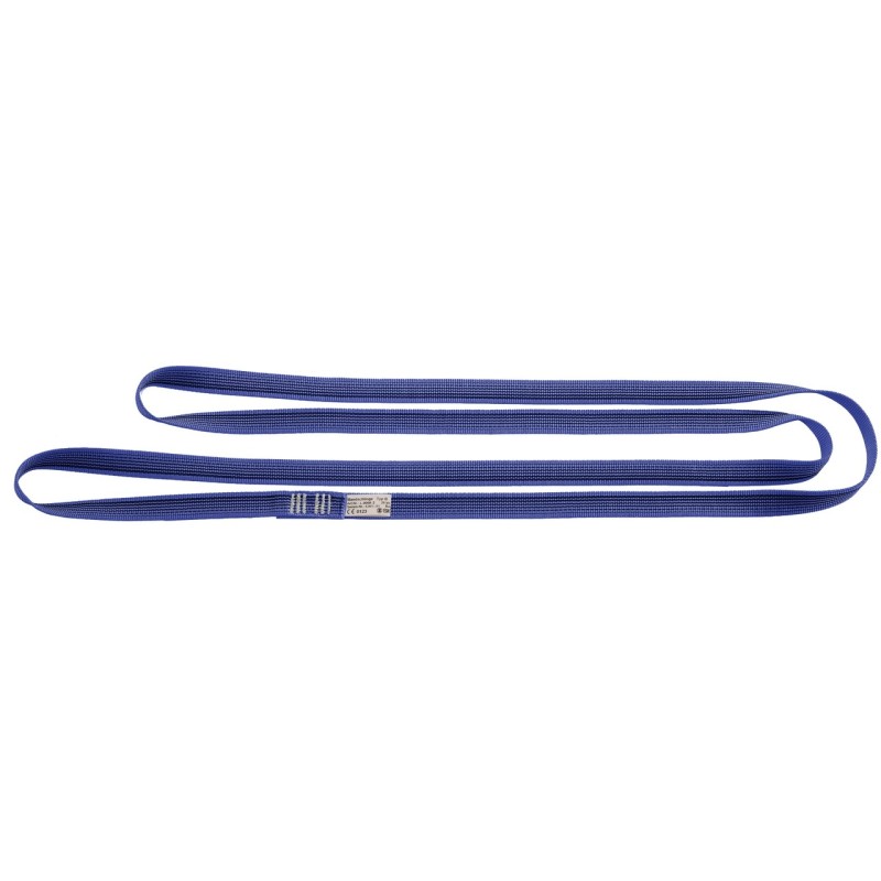Pętla Skylotec LOOP 26 kN 2 m
