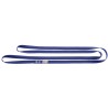 Pętla Skylotec LOOP 26 kN 2 m