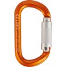 Karabinek Skylotec OVALOY TW