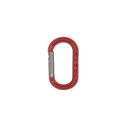Karabinek DMM XSRE RED