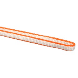 Pętla Skylotec DYNEEMA SLING 8/ 80