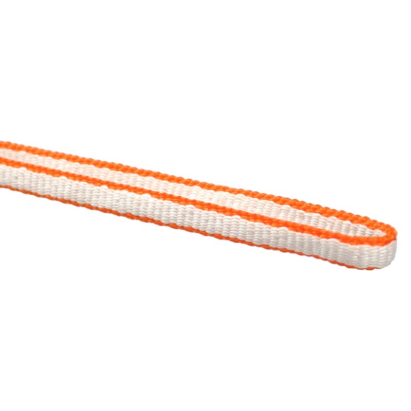 Pętla Skylotec DYNEEMA SLING 8/ 80