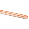 Pętla Skylotec DYNEEMA SLING 8/ 80