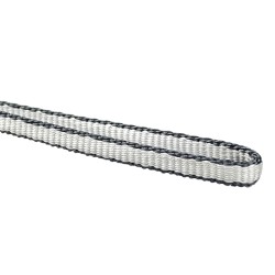 Pętla Skylotec DYNEEMA SLING 8/ 120