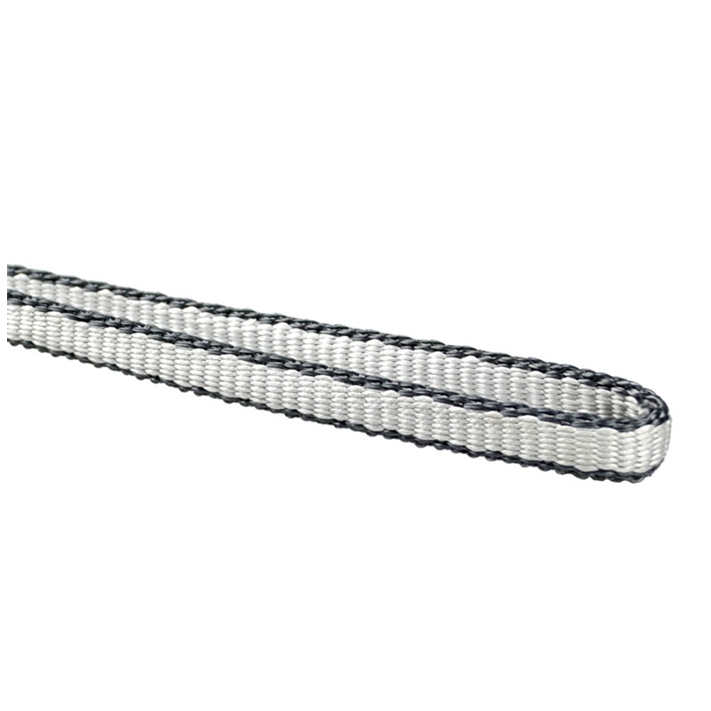 Pętla Skylotec DYNEEMA SLING 8/ 120