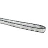 Pętla Skylotec DYNEEMA SLING 8/ 120