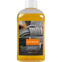 Płyn do prania Skylotec SKYWASH 500 ml
