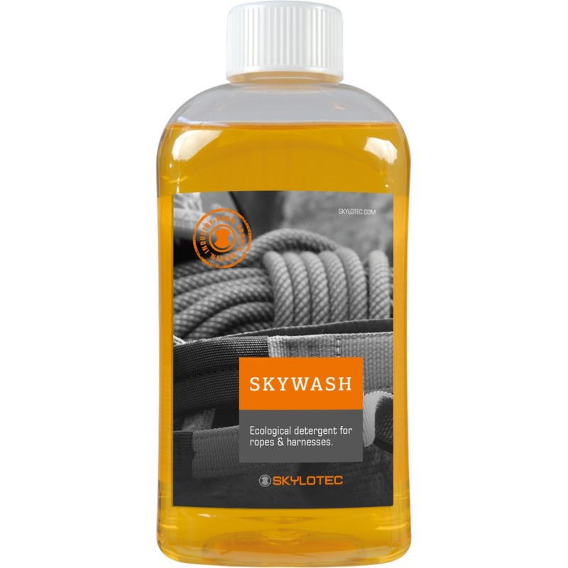 Płyn do prania Skylotec SKYWASH 500 ml