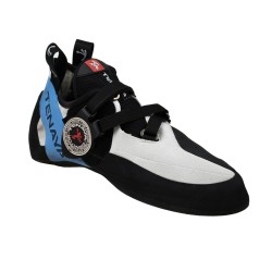 Buty Tenaya OASI 10.5