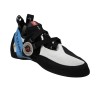 Buty Tenaya OASI 10.5