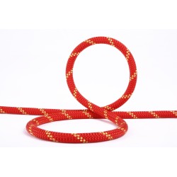 Lina Edelweiss FLASHLIGHT 10 mm 80 m