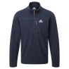 Bluza męska ME MICRO ZIP-T COSMOS XL